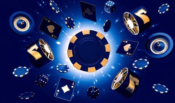 Myanmar Sports Betting Online ဘောလုံးလောင်းကြေး