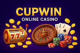 fafafa app Sports Betting MMK ငွေပေးချေမှု မြန်မာ