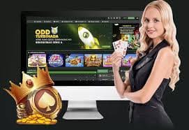 fafafa app Myanmar Online Gaming Platform