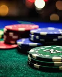 Mobile Live Casino Myanmar fafafa app Blackjack