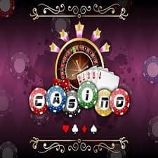fafafa app Myanmar ကစားသူ VIP Cashback Bonus အတွေ့အကြုံ