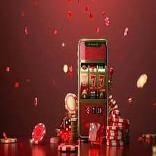 fafafa app Android ဒေါင်းလုဒ် Myanmar Smartphone