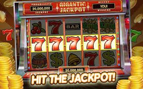 Bingo Slots Myanmar