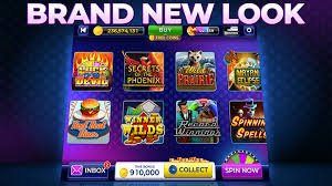 Myanmar Sports Betting Live