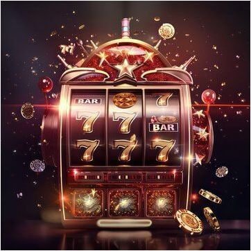 fafafa app Myanmar Interface Live Casino Sports Betting