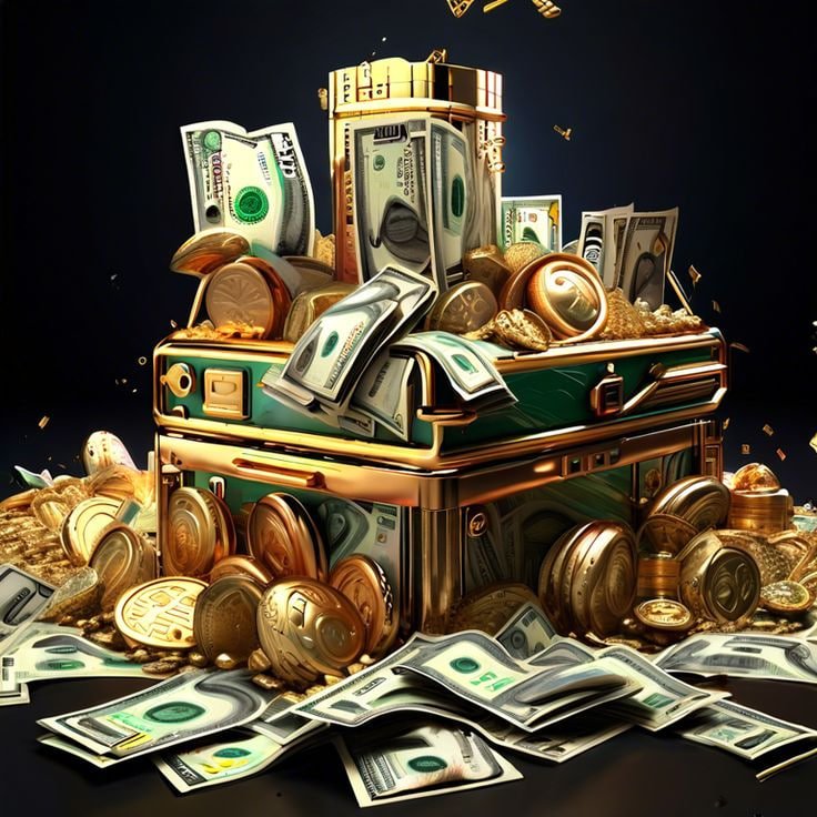 fafafa app VIP Points ရရှိနည်း Myanmar Sports Betting Casino
