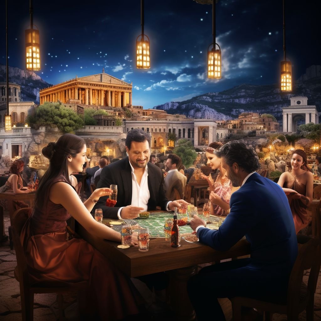90-Ball Bingo UK ပုံစံ ဘင်ဂိုဂိမ်း