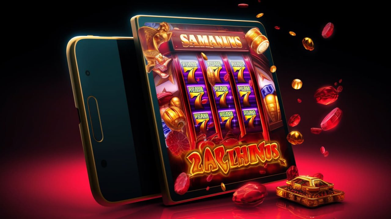 fafafa app VIP Cashback MMK Weekly Payout Myanmar