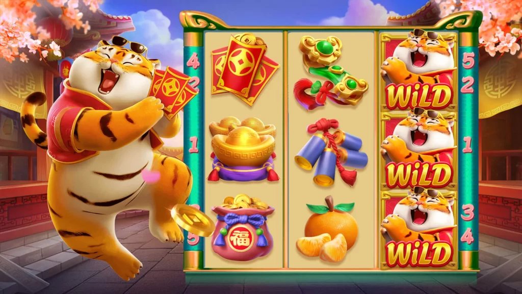 fafafa app VIP Myanmar ကစားသူ Exclusive Rewards Tier System