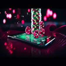 fafafa app Myanmar Live Casino Baccarat Sports Betting Games