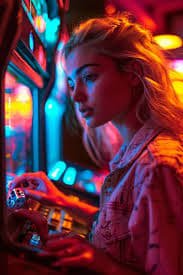 Esports Online Betting Myanmar MLBB DOTA2