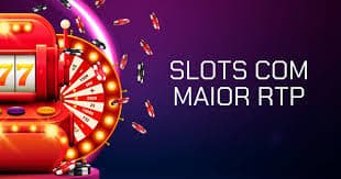 fafafa app Live Casino VIP Table Myanmar MMK