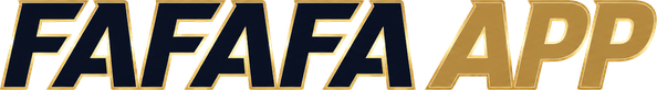 fafafa app Logo